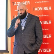 Гудков Евгений РЖДстрой 2026-02-18-10.jpg