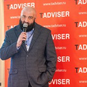 Гудков Евгений РЖДстрой 2026-02-18-11.jpg