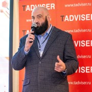 Гудков Евгений РЖДстрой 2026-02-18-12.jpg