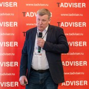 Игнатенко Евгений VIG Trans 2026-02-11-01.jpg