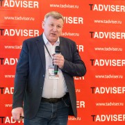 Игнатенко Евгений VIG Trans 2026-02-11-02.jpg