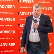 Игнатенко Евгений VIG Trans 2026-02-11-03.jpg