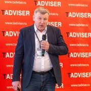 Игнатенко Евгений VIG Trans 2026-02-11-04.jpg