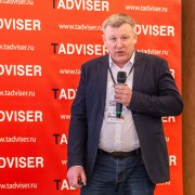 Игнатенко Евгений VIG Trans 2026-02-11-05.jpg