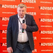 Игнатенко Евгений VIG Trans 2026-02-11-06.jpg