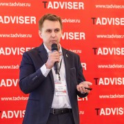 Ипатьев Константин Банк ВТБ 2026-02-11-02.jpg