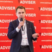 Ипатьев Константин Банк ВТБ 2026-02-11-03.jpg