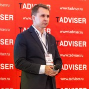 Ипатьев Константин Банк ВТБ 2026-02-11-07.jpg