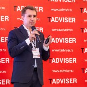 Ипатьев Константин Банк ВТБ 2026-02-11-08.jpg