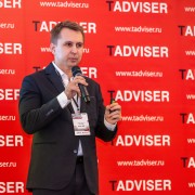 Ипатьев Константин Банк ВТБ 2026-02-11-09.jpg