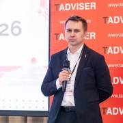 Ипатьев Константин Банк ВТБ 2026-02-11-11.jpg