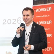 Ипатьев Константин Банк ВТБ 2026-02-11-13.jpg