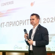 Ипатьев Константин Банк ВТБ 2026-02-11-16.jpg