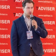 Иванов Никита Fesco  2026-02-18-01.jpg