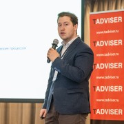 Иванов Никита Fesco  2026-02-18-02.jpg