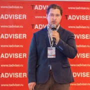 Иванов Никита Fesco  2026-02-18-04.jpg