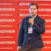 Иванов Никита Fesco  2026-02-18-05.jpg