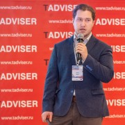 Иванов Никита Fesco  2026-02-18-07.jpg