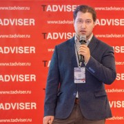 Иванов Никита Fesco  2026-02-18-08.jpg