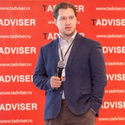 Иванов Никита Fesco  2026-02-18-09.jpg