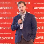 Иванов Никита Fesco  2026-02-18-10.jpg