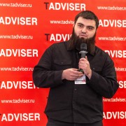 Изрипов Юсуп Т-Банк 2026-02-11-01.jpg