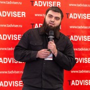 Изрипов Юсуп Т-Банк 2026-02-11-02.jpg