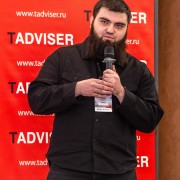 Изрипов Юсуп Т-Банк 2026-02-11-03.jpg