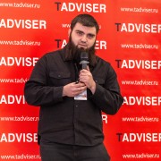 Изрипов Юсуп Т-Банк 2026-02-11-04.jpg