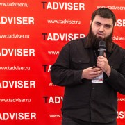 Изрипов Юсуп Т-Банк 2026-02-11-05.jpg