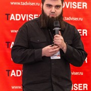 Изрипов Юсуп Т-Банк 2026-02-11-06.jpg