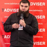 Изрипов Юсуп Т-Банк 2026-02-11-07.jpg