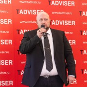 Курашёв Даниил Таксовичкоф 2026-02-11-01.jpg