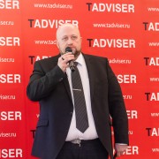 Курашёв Даниил Таксовичкоф 2026-02-11-02.jpg