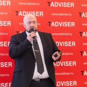 Курашёв Даниил Таксовичкоф 2026-02-11-03.jpg