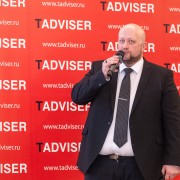 Курашёв Даниил Таксовичкоф 2026-02-11-04.jpg