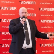 Курашёв Даниил Таксовичкоф 2026-02-11-05.jpg