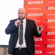 Курашёв Даниил Таксовичкоф 2026-02-11-06.jpg