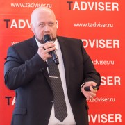 Курашёв Даниил Таксовичкоф 2026-02-11-07.jpg