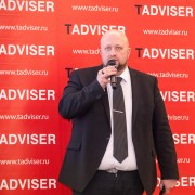 Курашёв Даниил Таксовичкоф 2026-02-11-08.jpg