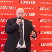 Курашёв Даниил Таксовичкоф 2026-02-11-10.jpg