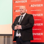 Курашёв Даниил Таксовичкоф 2026-02-11-11.jpg