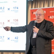 Полозов-Яблонский Андрей Аэрофлот 2026-02-18-01.jpg