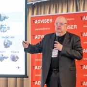 Полозов-Яблонский Андрей Аэрофлот 2026-02-18-02.jpg