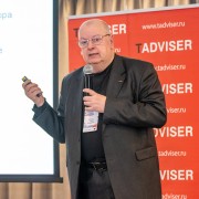 Полозов-Яблонский Андрей Аэрофлот 2026-02-18-03.jpg