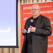 Полозов-Яблонский Андрей Аэрофлот 2026-02-18-07.jpg