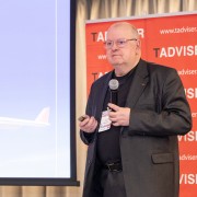 Полозов-Яблонский Андрей Аэрофлот 2026-02-18-08.jpg