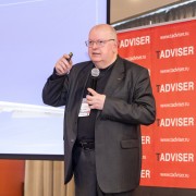 Полозов-Яблонский Андрей Аэрофлот 2026-02-18-09.jpg