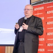 Полозов-Яблонский Андрей Аэрофлот 2026-02-18-10.jpg