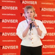 Самусева Мария Полисервис 2026-02-18-01.jpg